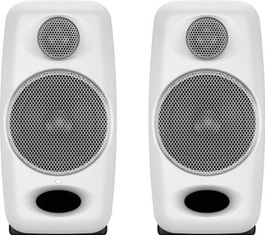 Monitor aktywny IK Multimedia IP-ILOUD-MMW-IN, 3 cal, 50 W, 1 par(a)