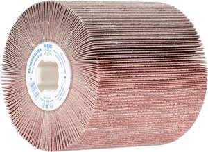 Końcówka do szlifowania PFERD FR-W 100100 A 120 44783120  1 szt.