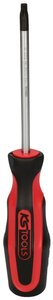 Wkrętak Torx  KS Tools 159.1036 1591036
