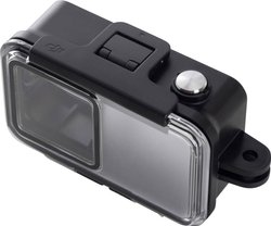 Wodoodporna obudowa DJI Action 2 Wodoodporna obudowa DJI