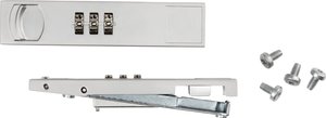 Zestaw modernizacyjny zamka Parat  900044999