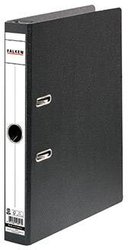 Segregator do zawieszenia Falken 11285566, 1 szt.