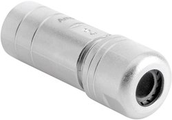 Dławnica odciążająca Amphenol RT0L-16CG-S2, O 13,5 - 18 mm