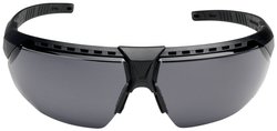 Honeywell Avatar 1034832 Okulary ochronne  czarny