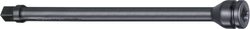Przedłużka do kluczy nasadowych Stahlwille 509/10 IMP 33010003   Pasuje do łba o kształcie 1/2'' (12.5 mm) 1 szt.