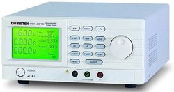 Zasilacz laboratoryjny GW Instek PSP-603, regulowany od 0 V / DC do 60 V / DC 3,5 A Zasilacz laboratoryjny regulowany GW Instek PSP-603 0 - 60 V/DC 0 - 3.5 A