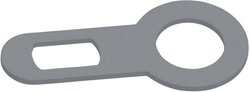 Wypustka Vogt Verbindungstechnik 2006.61 100 szt.