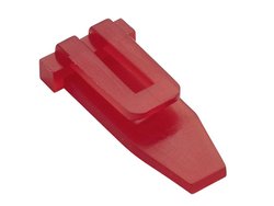 Molex 351820190 .070TPA 1.80 PWR CON Uchwyt Molex 351820190 1 szt.