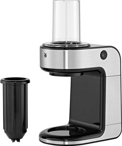 Nóż spiralny WMF KULT X, 80 W, stali szlachetnej