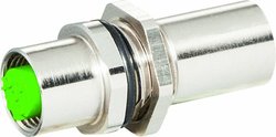 Tuleja szafy sterowniczej Murr Elektronik 7000-44611-0000000, 1 szt.