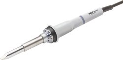 Lutownica kolbowa Weller WXP 200 24 V 200 W +100 - +450 °C