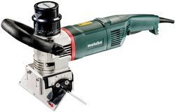 Frezarka krawędziowa Metabo KFM 16-15 F 601753500, 900 W