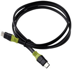 Kabel do ładowania USB Goal Zero, Złącze męskie USB-C®, 0.99 m