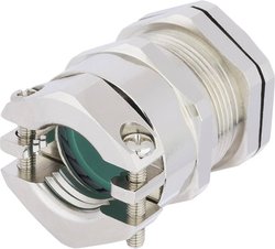 Dławnica kablowa LAPP SKINTOP® MS-HF-M GRIP M25 53112553, 1 szt.
