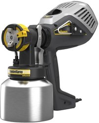 System do malowania natryskowego Wagner FC 3500 2396950 700 W