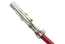 Molex MOL Power & Signal Sol. 797580005 Złącze Zawartość: 1 szt.