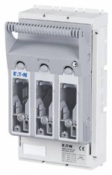 Eaton  183026  Przełącznik rozłączający          160 A    690 V/AC  1 szt.