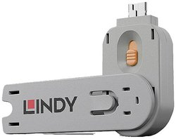 Akcesoria urządzenia wejściowego Lindy 40623 LINDY 40623