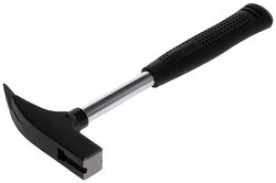 Młotek ciesielski Gedore 75 ST 8688920   317 mm  1 szt.