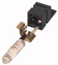 Sprężyna podtrzymująca, do z-SLS/CB, rozmiar D01 Sprężyna oporowa Eaton Z-SLS/CB-HF   1 szt.