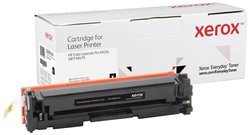 Xerox              Toner              Zamiennik HP 415A (W2030A)              Czarny              2400 strony             Xerox 006R04184 Toner 1 szt.