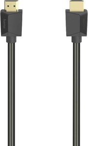 Kabel HDMI Hama 00200704, 5.00 m