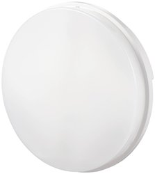 Lampa z ochroną przed wilgocią Sygonix SY-5506584, 15 W