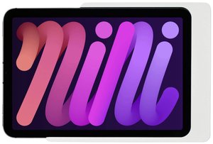 Uchwyt ścienny do tabletu Displine Companion Wall Home Odpowiedni dla marki (tablet): Apple 21,1 cm (8,3'')