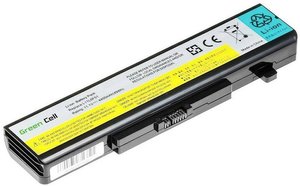 Akumulator do laptopa Green Cell LE34, 10.8 V, 4400 mAh