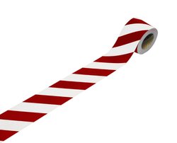 Taśma konturowa przemysłowa 3M 13057 (value.2313810) (D x S) 25 m x 100 mm 13057R10 25 m