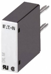 Obwód RC Eaton DILM12-XSPR240 281200, 1 szt.