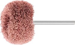 Końcówka do szlifowania PFERD PNR 3020/3 A 180 44650332 20 mm 10 szt.