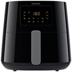 Philips Airfryer Essential XL HD9270/70 Frytkownica Philips HD9270/70, 6.2 l