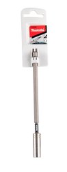 Uchwyt na bity Makita  E-03408 1/4'' 150 mm