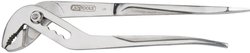 Szczypce do rur KS Tools 964.1801 9641801