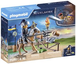 Playmobil 71297 1 szt.