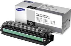 Toner Samsung , Samsung SU180A