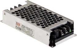 Przetwornica DC/DC Mean Well RSD-60G-24 RSD-60G-24 2.5 A 60 W