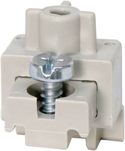 Element dystansowy Eaton HS25-CI 2291, 1 szt.