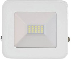 Zewnętrzna lampa punktowa LED Müller-Licht Pete 21600005 20 W 1500 lm IP65