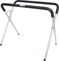 Uniwersalny stół magazynowy, 1030mm KS Tools 140.2226 140.2226