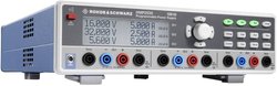 Zasilacz laboratoryjny regulowany Rohde & Schwarz HMP2030 32 V (max.) 5 A (max.) 188 W
