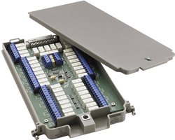 Karta multipleksera Dual 1X20 Keithley 7702