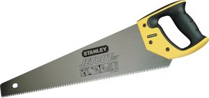Piła płatnica Stanley JetCut 2-15-288 1 szt.