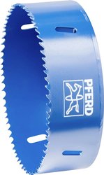 Otwornica PFERD LS 127 127 mm 5 25103227  1 szt.