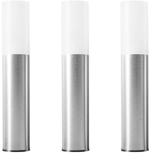 Rozszerzenie lampy ogrodowej LED LEDVANCE SMART+ Gardenpole Mini RGBW 4058075208636, 1 szt.