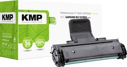KMP Toner Zamiennik Samsung MLT-D1082S zamiennik Czarny 1500 strony SA-T32