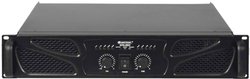 Wzmacniacz PA Omnitronic XPA-350