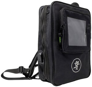 Torba kontrolera DJ Mackie M-Caster Live Sling Bag