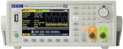 Generator funkcyjny Aim TTi TGF4242
